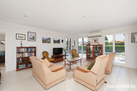 Property photo of 30 Albacore Drive Corlette NSW 2315