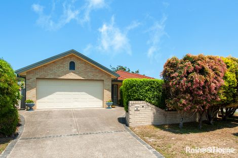 Property photo of 30 Albacore Drive Corlette NSW 2315