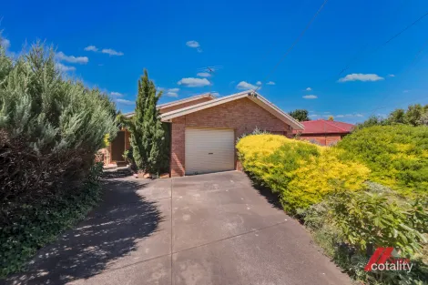 1/12 Sier Ave, Hoppers Crossing, VIC 3029