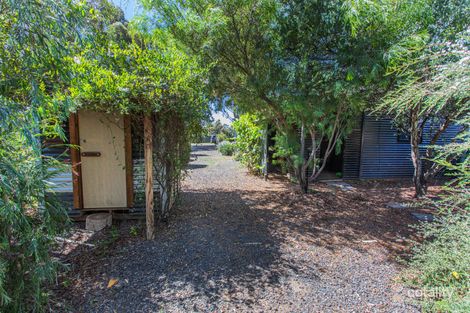 Property photo of 13 Waddell Street Wattamondara NSW 2794