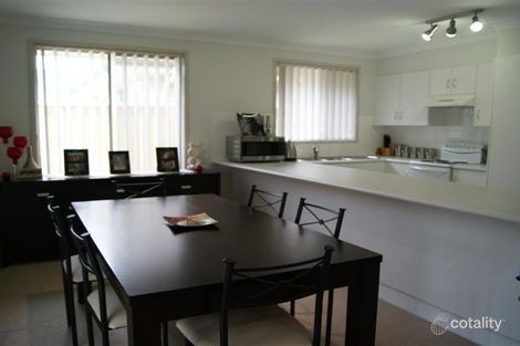 Property photo of 1/14 Dargin Close Singleton Heights NSW 2330