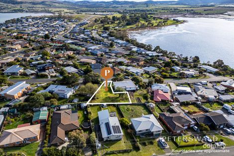 15 Midway St, Midway Point, TAS 7171
