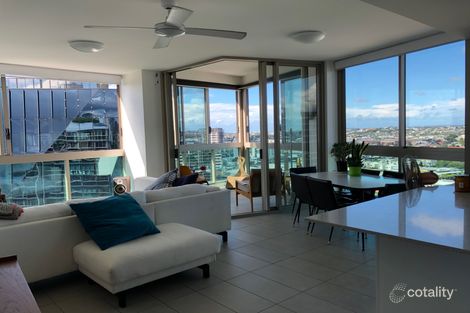 1612/8 Church St, Fortitude Valley, QLD 4006