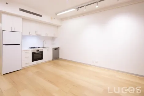 419/757 Bourke St, Docklands, VIC 3008