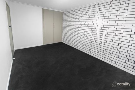 Property photo of 2/9 Columbus Circuit Coffs Harbour NSW 2450