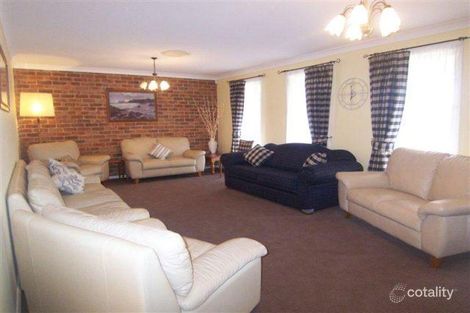 Property photo of 24 Ballanya Avenue Goulburn NSW 2580