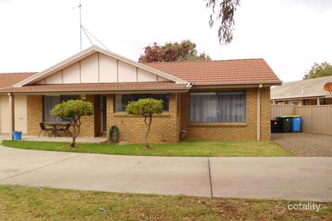 2/35 Kilpatrick Ave, Shepparton, VIC 3630