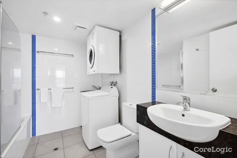 Property photo of 74/1770-1774 David Low Way Coolum Beach QLD 4573
