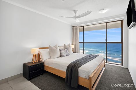 Property photo of 74/1770-1774 David Low Way Coolum Beach QLD 4573
