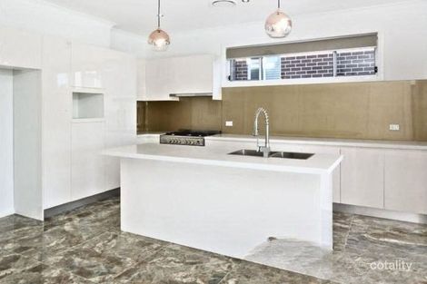 Property photo of 35 Capuchin Way Plumpton NSW 2761