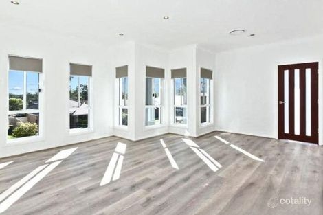 Property photo of 35 Capuchin Way Plumpton NSW 2761