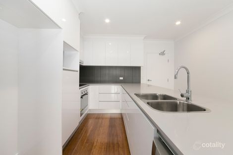 5/77 Baringa St, Morningside, QLD 4170