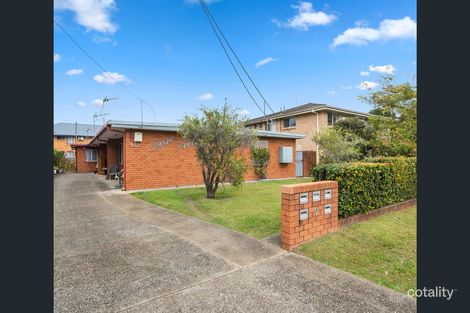 Property photo of 2/9 Columbus Circuit Coffs Harbour NSW 2450