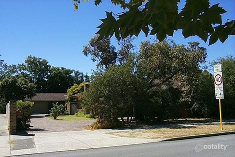 96a Kintail Rd, Applecross, WA 6153