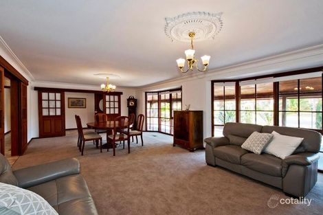 Property photo of 24 Glencairn Drive Greenvale VIC 3059
