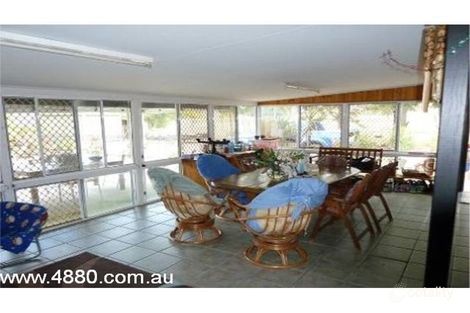 Property photo of 4 Debel Close Mareeba QLD 4880