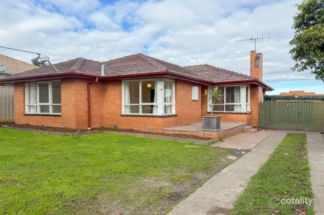57 Glasgow Ave, Reservoir, VIC 3073