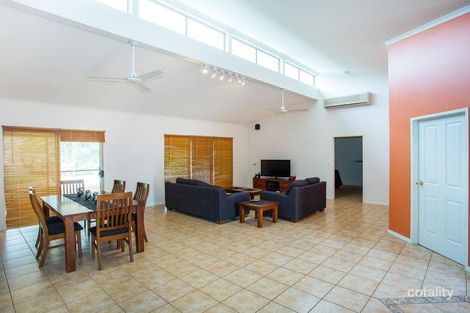 Property photo of 25 Moss Road Ilparpa NT 0873