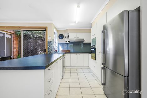 Property photo of 19 Sunnyside Drive Berwick VIC 3806