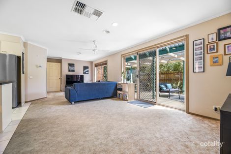 Property photo of 19 Sunnyside Drive Berwick VIC 3806
