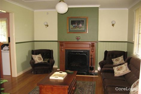 Property photo of 313 Pitt Town Bottoms Road Pitt Town Bottoms NSW 2756