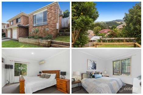 Property photo of 1/19 Vail Court Bilambil Heights NSW 2486