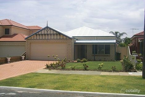 56b Marchamley St, Carlisle, WA 6101