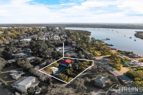 2 Iluka St, Warneet, VIC 3980