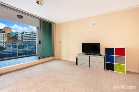 Property photo of 2A Help Street Chatswood NSW 2067