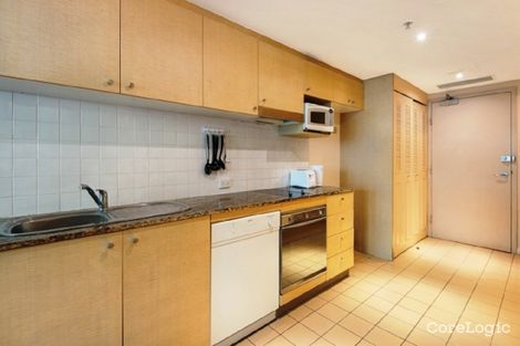 Property photo of 2A Help Street Chatswood NSW 2067