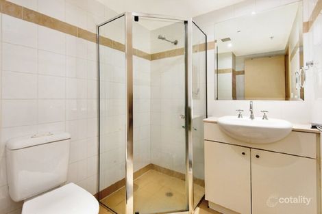 Property photo of 2A Help Street Chatswood NSW 2067