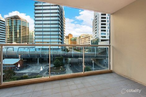 Property photo of 2A Help Street Chatswood NSW 2067