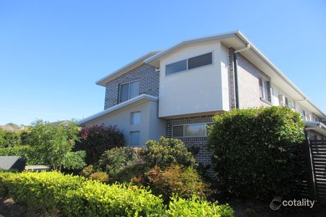 1/78 Bryant St, Adamstown, NSW 2289