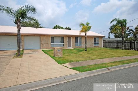 2/46 Hargrave St, Morayfield, QLD 4506