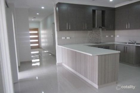 Property photo of 35 Bailey Circuit Muirhead NT 0810