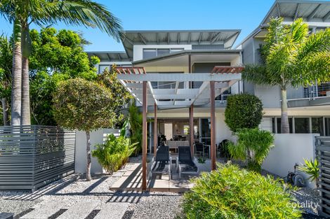 Property photo of 3/19 Megan Crescent Lennox Head NSW 2478