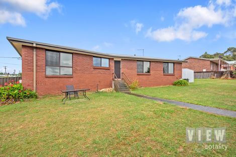 42 Clara St, West Ulverstone, TAS 7315