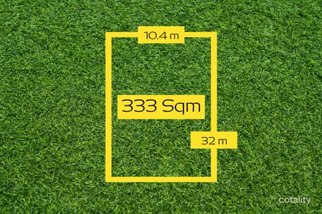 13 Willandra St, Yarrabilba, QLD 4207