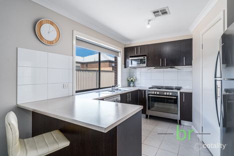 Property photo of 14 Forest Road North Lara VIC 3212