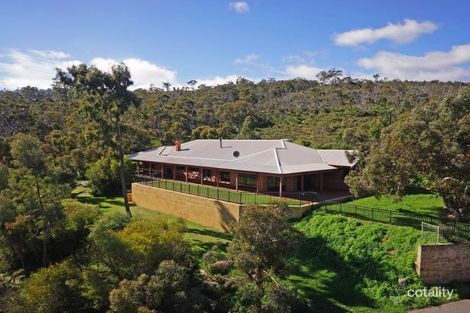 206 Crystal Brook Rd, Wattle Grove, WA 6107