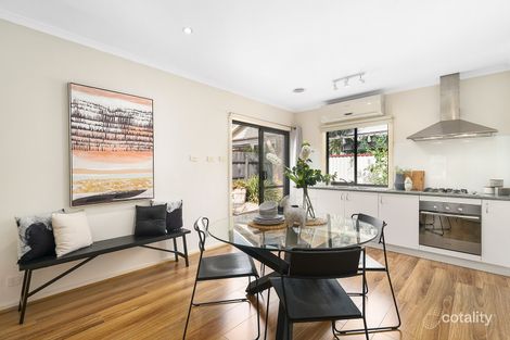 Property photo of 21 Esther Street Preston VIC 3072