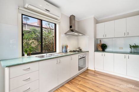 Property photo of 21 Esther Street Preston VIC 3072