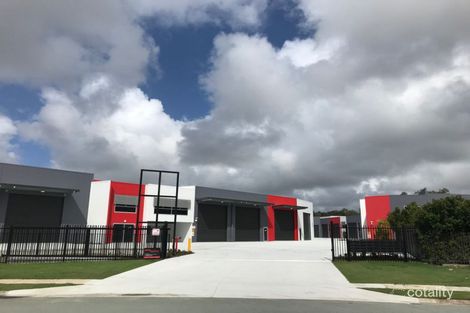 30/27 Motorway Cct, Ormeau, QLD 4208