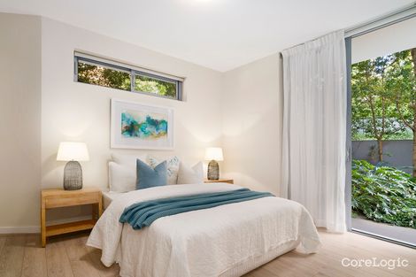 Property photo of 5-7 Gladstone Parade Lindfield NSW 2070