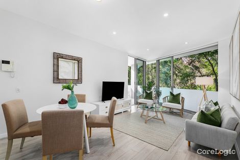 Property photo of 5-7 Gladstone Parade Lindfield NSW 2070