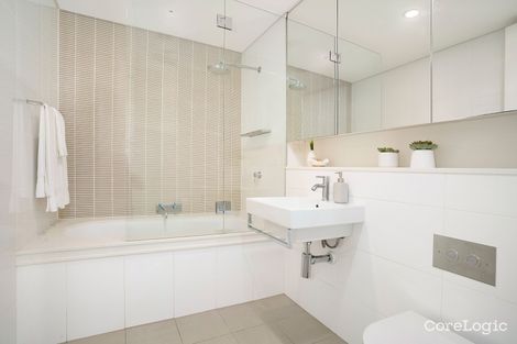 Property photo of 5-7 Gladstone Parade Lindfield NSW 2070