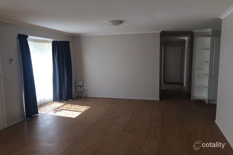 Property photo of 1/238 Brisbane Terrace Goodna QLD 4300