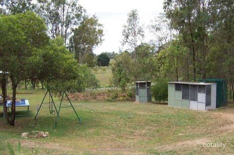 Property photo of 79 Champney Court Cedar Vale QLD 4285