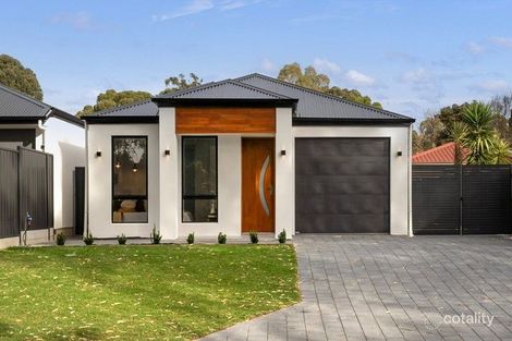 42 Windebanks Rd, Happy Valley, SA 5159