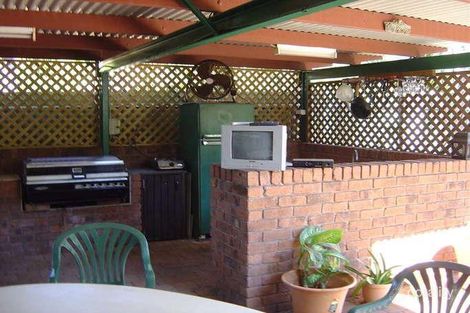 Property photo of 8 Hearne Court Malak NT 0812